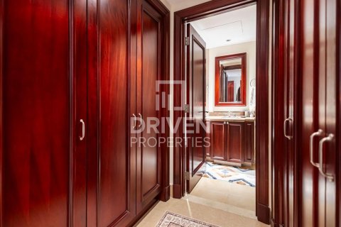 1 غرف نوم شقة في Old Town, الإمارات العربية المتحدة رقم 85203 12