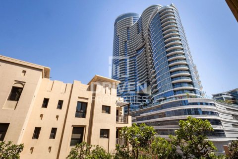 1 غرف نوم شقة في Old Town, الإمارات العربية المتحدة رقم 85203 13