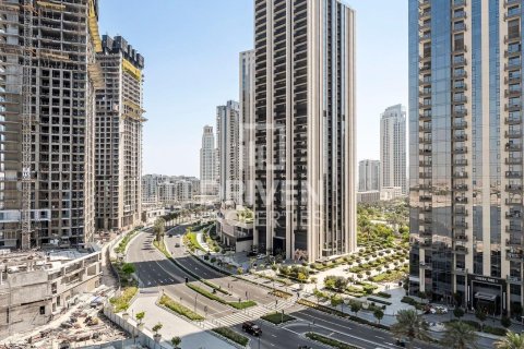 1 غرف نوم شقة في خور دبي, الإمارات العربية المتحدة رقم 85204 9