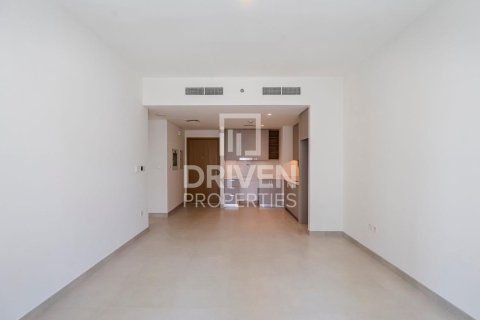 1 غرف نوم شقة في خور دبي, الإمارات العربية المتحدة رقم 85204 2