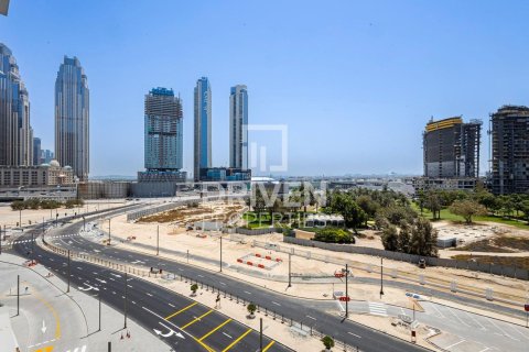 Apartment de 1 dormitorio en Al Wasl, UAE No. 85202 7