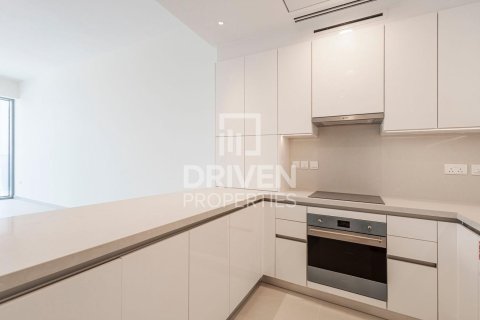 Apartment de 1 dormitorio en Al Wasl, UAE No. 85202 9