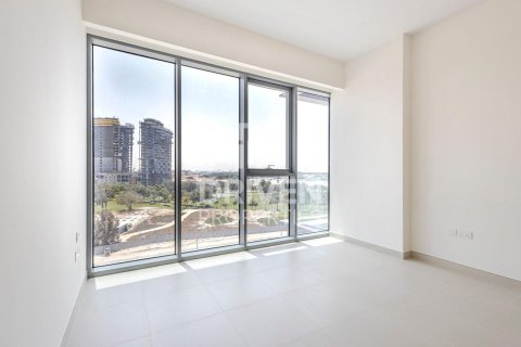 Apartment de 1 dormitorio en Al Wasl, UAE No. 85202 4