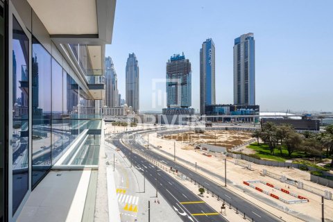 Apartment de 1 dormitorio en Al Wasl, UAE No. 85202 14