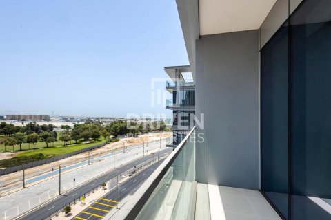 Apartment de 1 dormitorio en Al Wasl, UAE No. 85202 10