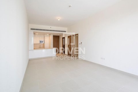 Apartment de 1 dormitorio en Al Wasl, UAE No. 85202 1