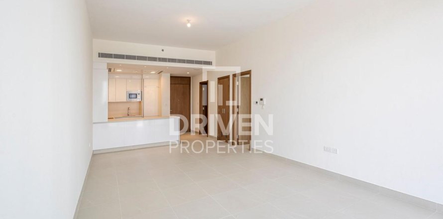 Apartment de 1 dormitorio en Al Wasl, UAE No. 85202