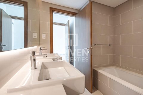 Apartment de 1 dormitorio en Al Wasl, UAE No. 85202 12