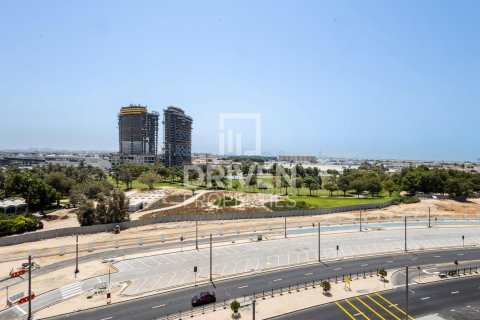 Apartment de 1 dormitorio en Al Wasl, UAE No. 85202 13
