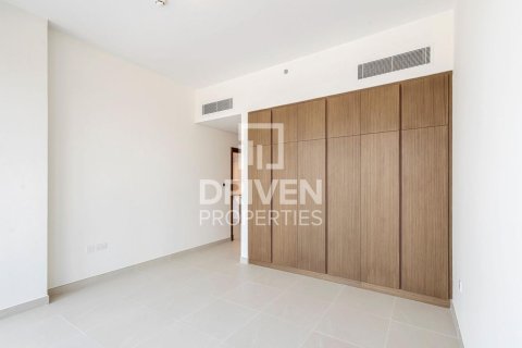 Apartment de 1 dormitorio en Al Wasl, UAE No. 85202 5