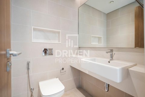 Apartment de 1 dormitorio en Al Wasl, UAE No. 85202 8