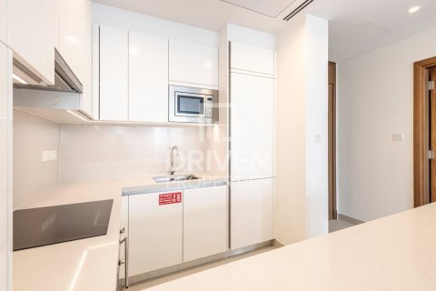 Apartment de 1 dormitorio en Al Wasl, UAE No. 85202 6