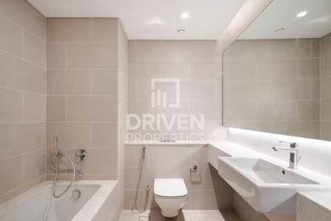 Apartment de 1 dormitorio en Al Wasl, UAE No. 85202 11