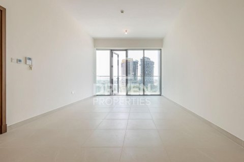 Apartment de 1 dormitorio en Al Wasl, UAE No. 85202 2