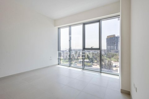 Apartment de 1 dormitorio en Al Wasl, UAE No. 85202 3