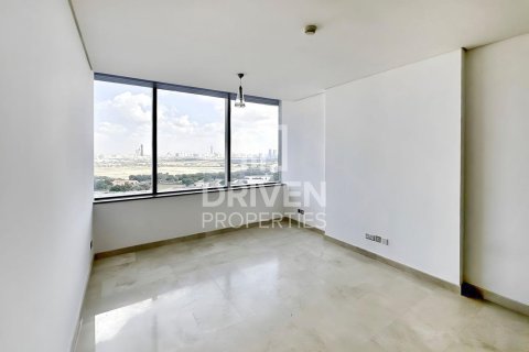 1 غرف نوم شقة في DIFC, الإمارات العربية المتحدة رقم 85187 3