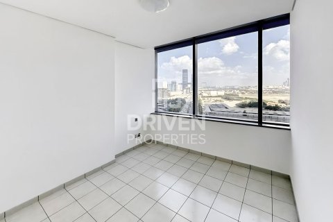 1 غرف نوم شقة في DIFC, الإمارات العربية المتحدة رقم 85187 11
