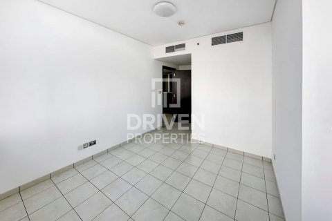 1 غرف نوم شقة في DIFC, الإمارات العربية المتحدة رقم 85187 6