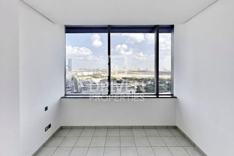 1 غرف نوم شقة في DIFC, الإمارات العربية المتحدة رقم 85187 5