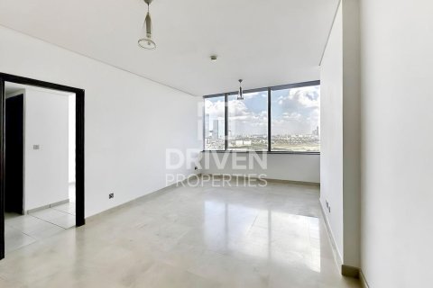 1 غرف نوم شقة في DIFC, الإمارات العربية المتحدة رقم 85187 4