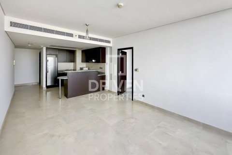 1 غرف نوم شقة في DIFC, الإمارات العربية المتحدة رقم 85187 2