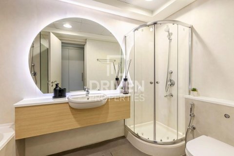 Duplex de 1 chambre à DIFC, UAE No. 85186 12