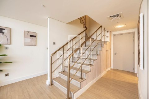 Duplex de 1 chambre à DIFC, UAE No. 85186 9