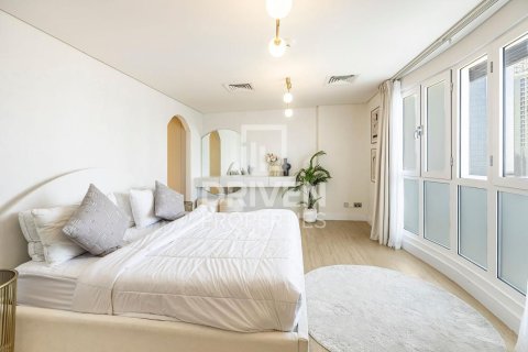 Duplex de 1 chambre à DIFC, UAE No. 85186 7
