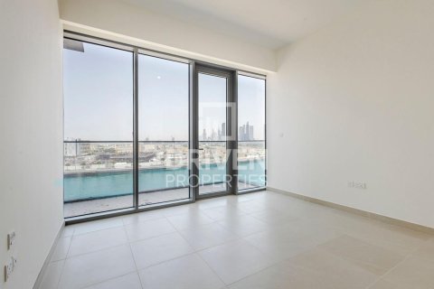 Appartement de 2 chambres à Al Wasl, UAE No. 85201 17
