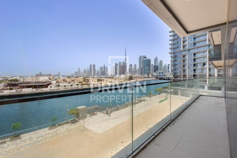 Appartement de 2 chambres à Al Wasl, UAE No. 85201 21