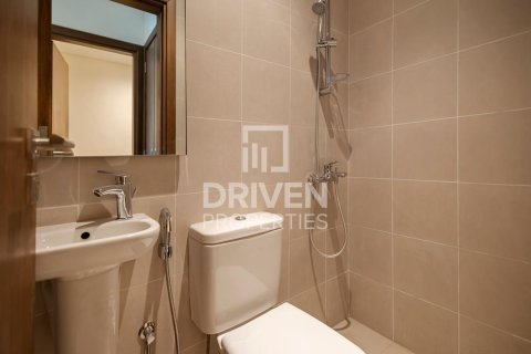 Appartement de 2 chambres à Al Wasl, UAE No. 85201 20