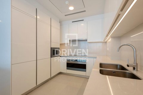 Appartement de 2 chambres à Al Wasl, UAE No. 85201 10