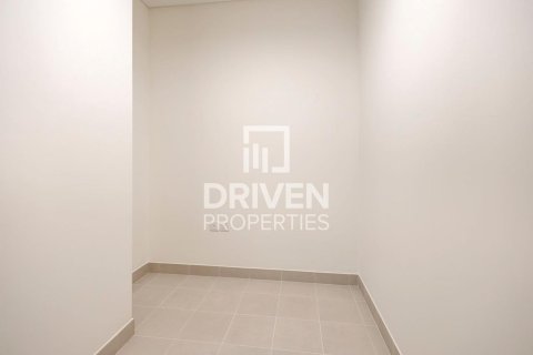 Appartement de 2 chambres à Al Wasl, UAE No. 85201 11