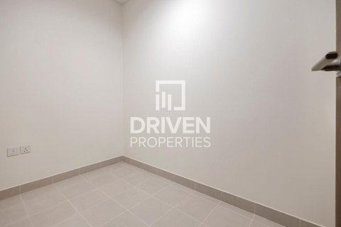 Appartement de 2 chambres à Al Wasl, UAE No. 85201 12