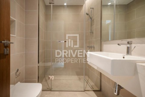 Appartement de 2 chambres à Al Wasl, UAE No. 85201 18