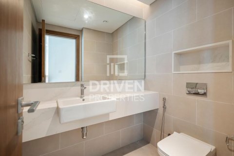Appartement de 2 chambres à Al Wasl, UAE No. 85201 8