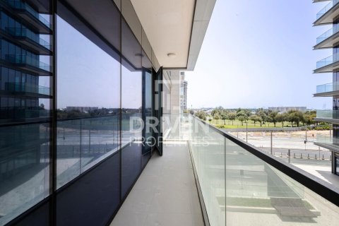 Appartement de 2 chambres à Al Wasl, UAE No. 85201 19