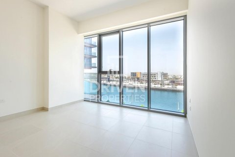 Appartement de 2 chambres à Al Wasl, UAE No. 85201 15