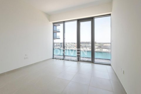 Appartement de 2 chambres à Al Wasl, UAE No. 85201 5