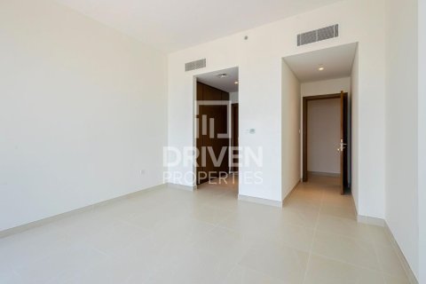 Appartement de 2 chambres à Al Wasl, UAE No. 85201 9