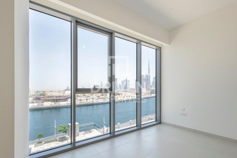 Appartement de 2 chambres à Al Wasl, UAE No. 85201 14
