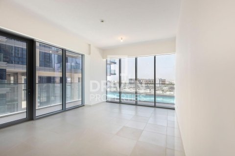 Appartement de 2 chambres à Al Wasl, UAE No. 85201 2