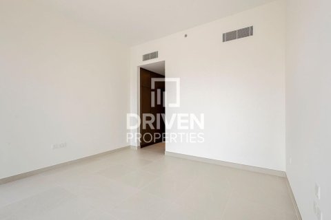Appartement de 2 chambres à Al Wasl, UAE No. 85201 4