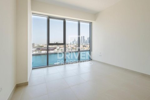 Appartement de 2 chambres à Al Wasl, UAE No. 85201 22
