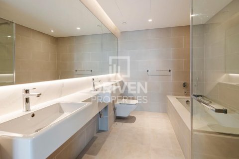 Appartement de 2 chambres à Al Wasl, UAE No. 85201 16