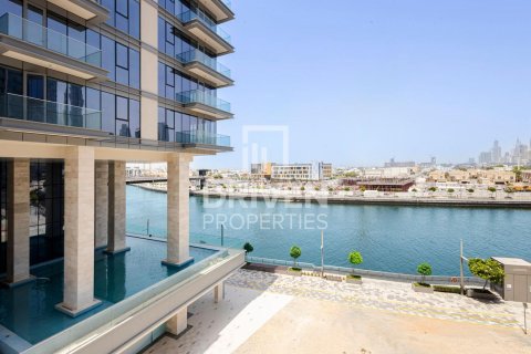 Appartement de 2 chambres à Al Wasl, UAE No. 85201 13