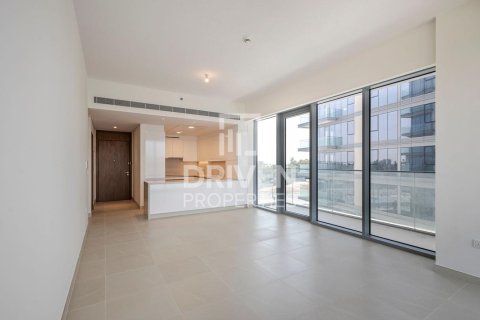 Appartement de 2 chambres à Al Wasl, UAE No. 85201 1
