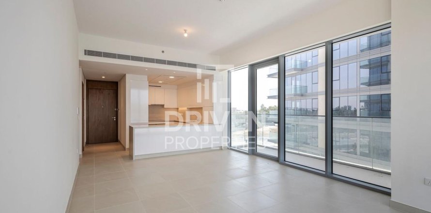 Apartment de 2 dormitorios en Al Wasl, UAE No. 85201