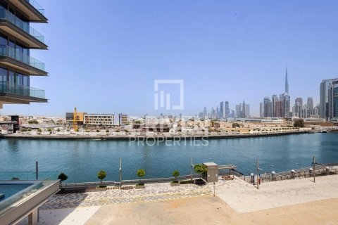 Appartement de 2 chambres à Al Wasl, UAE No. 85201 7