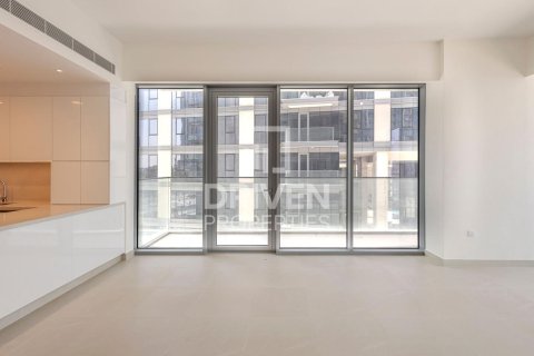 Appartement de 2 chambres à Al Wasl, UAE No. 85201 3